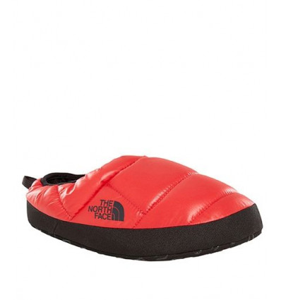 Pantoufles The North Face Nse Tent Mule 