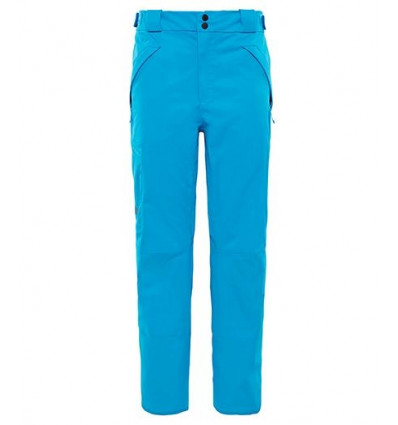 north face mountain pants