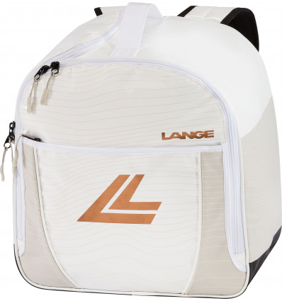 Borsa da sci Lange Intense Boot Bag - Alpinstore