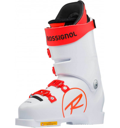 Rossignol Botas De Esquí On Piste Speed 120 Para Hombre | Hombre | Rossignol
