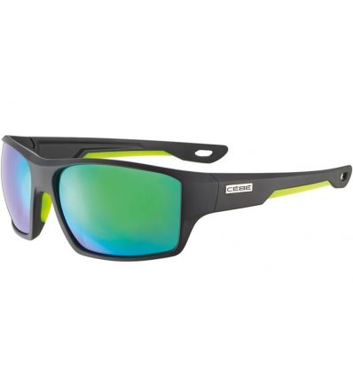 Aggregate more than 144 caterpillar sunglasses category 3 latest
