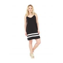 Robe Sita Picture (B musta) femme