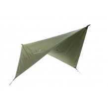 Tarp Ferrino Rain Tarp
