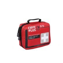 Erste-Hilfe-Koffer PharmaVoyage Pocket - Alpinstore