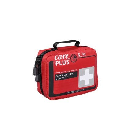 https://cdn1.alpinstore.com/191292-large_default/first-aid-kit-compact-care-plus.jpg
