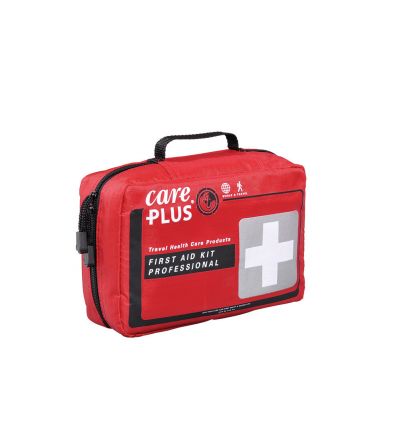Ortovox First Aid Waterproof Mini - Erste Hilfe Set