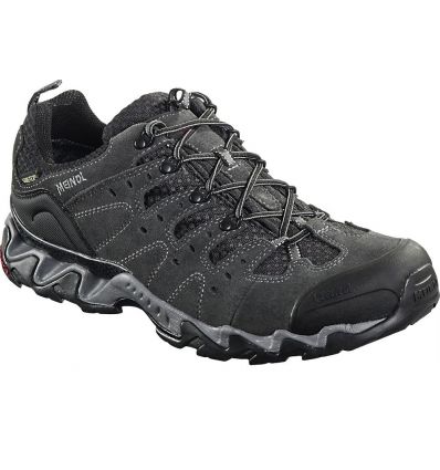 meindl hiking shoes