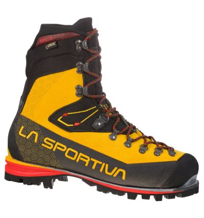 Botas de Montaña para Hombre: Las 10 mejores para 2022