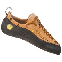 Chausson escalade La Sportiva Mythos (Terra) Homme