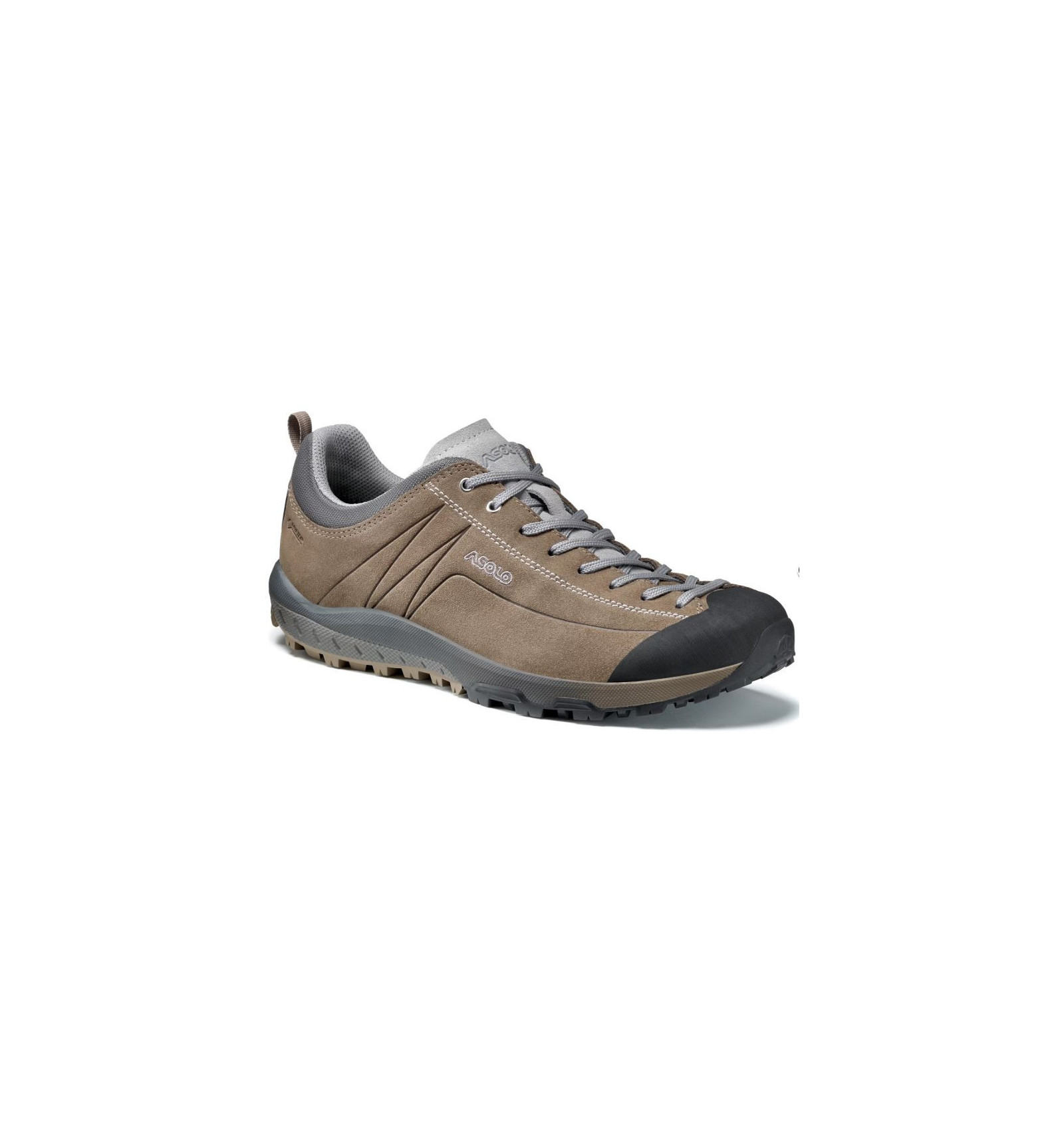 asolo space gv hiking shoes