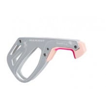 Assurage Smart 2.0 Mammut (Sølv)