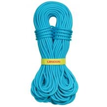 Strings Tendon Master Pro 9.2 Complete Shield