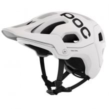 POC Tectal cykelhjälm (Hydrogen White)