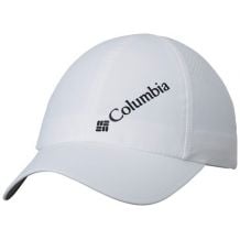 Columbia Women ' S Sun Ridge II Hat - Collegiate Navy