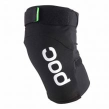 Poc Joint Vpd 2.0 Knee Protection (Uranium Black)