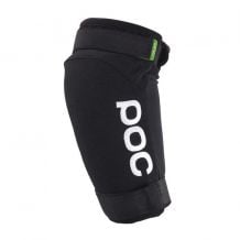 Poc Joint Vpd 2.0 Elbow Protection (Uranium Black)