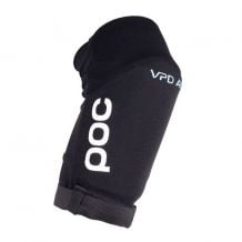 Elbow protection for MTB POC Joint VPD Air Elbow (Uranium Black)