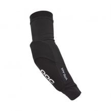 Par de coderas POC VPD Air Sleeve (Uranium Black)