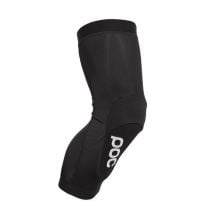 Poc Vpd Air Leg (uraanimusta)