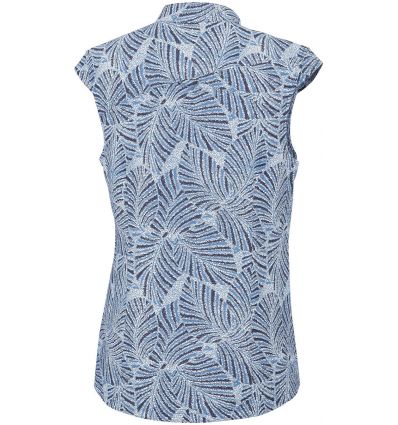 Columbia Saturday Trail Cap tank top 