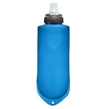 Water Bottle Source Nomadic Foldable 1L