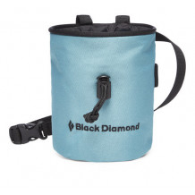 Black Diamond - Sacs à magnésie Mojo Zip