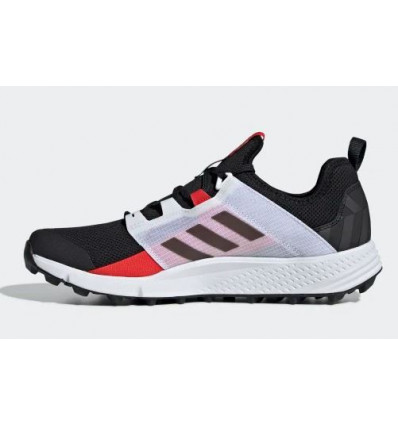 Scarpe da trail running Adidas Terrex Speed Ld - Alpinstore