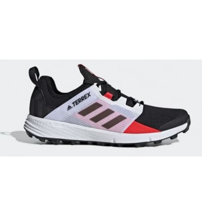 adidas terrex speed trail running shoes