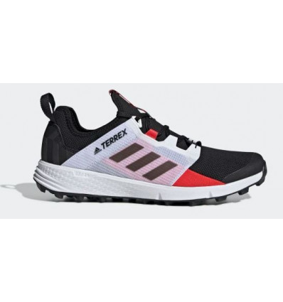 Scarpe da trail running Adidas Terrex Speed Ld - Alpinstore