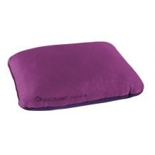 Coussin Foam Core Sea to Summit (vanlig)