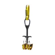 Wig Black Diamond Camalot C4 - 2 (Geel)