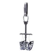 Coinceur BLACK DIAMOND Camalot C4 - 4 (gris)