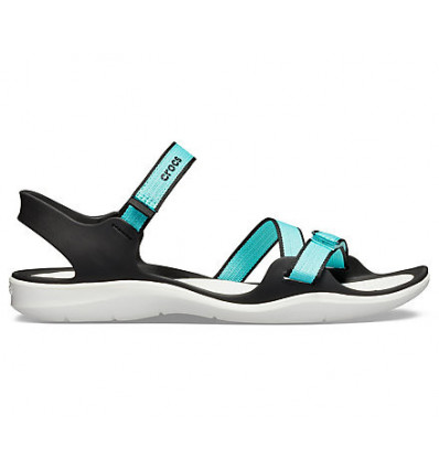 swiftwater sandals