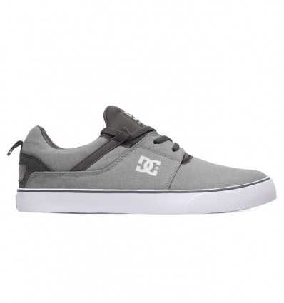 sneakers dc shoes
