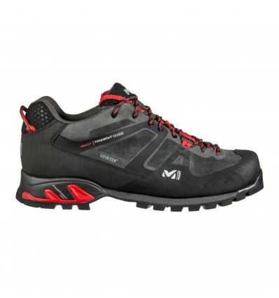 Zapatos de trekking Trident GTX (Tarmac) hombre - Alpinstore