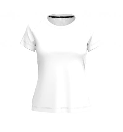 Odlo Element T-Shirt Element Femme 