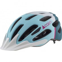 Casque de Vélo Cairn Prism Xtr (Ice)