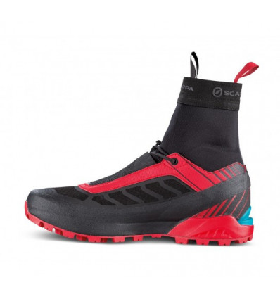 Scarpa Ribelle S od - Alpinstore