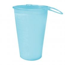 Trail kop Ultimate direction Re-cup