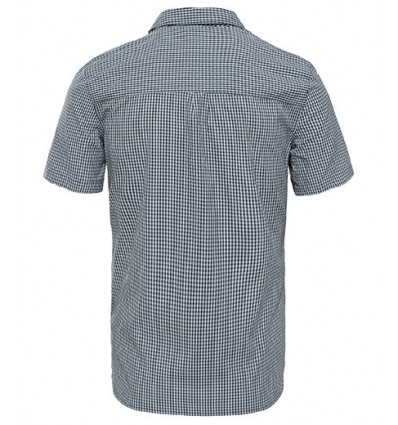 s Shirt Hypress Shirt (Asphalt Gray 