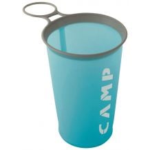 Kupit ultra Camp SC 200