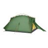 Tent Vaude Taurus 3p (Mossy Green 
