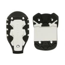 Black Diamond Alpine Sole Block (direktanslutning)
