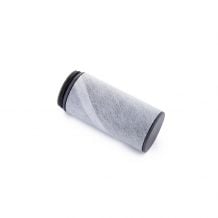 Kulkapsel til Flex Lifestraw