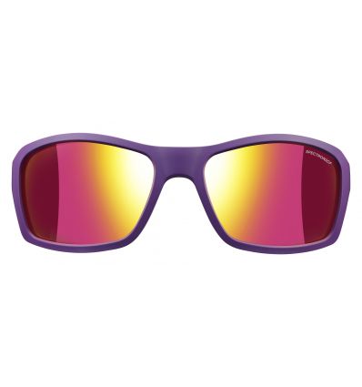 Julbo Extend 2.0 Gafas de sol unisex