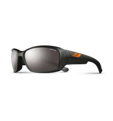 Mountaineering Sunglasses | Cat 4 lenses - UK Sports Eyewear