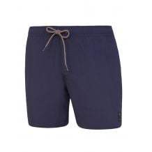 Lyhyt de bain Protest FAST beachshort (laivastomuste)