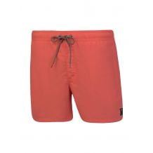 Lyhyt de bain Protest FAST -ranta (Sunburst)