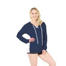 Sweat PICTURE Spectra Sweat (Dark Blue) femme