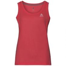 Canotta Odlo Kumano F-dry (crisantemo) donna